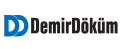 Demirdöküm